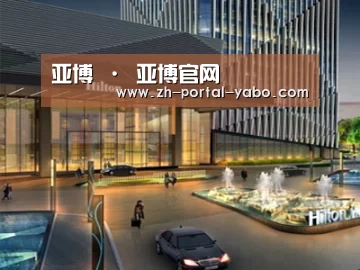 案例展示二(图1) 案例展示二(图1)