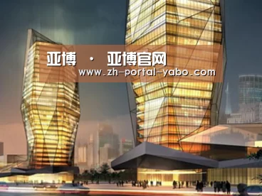 案例展示三(图1) 案例展示三(图1)