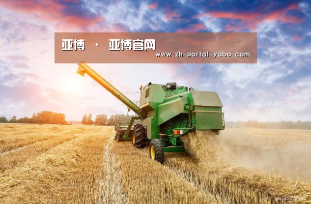 产品名称二(图1)