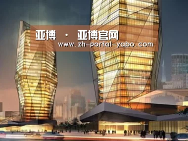 案例展示三