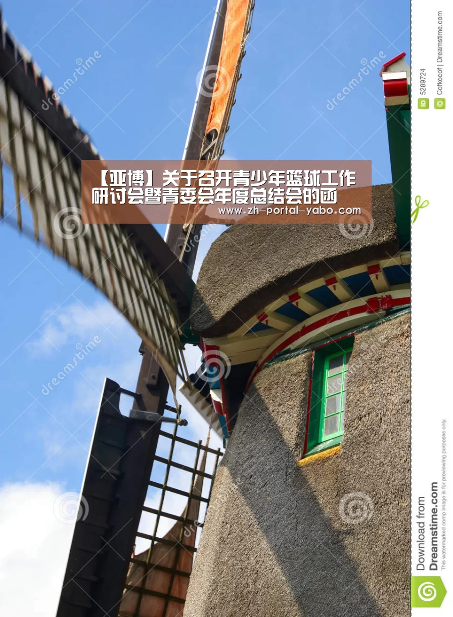 【亚博】关于召开青少年篮球工作研讨会暨青委会年度总结会的函(图1) 亚博体育