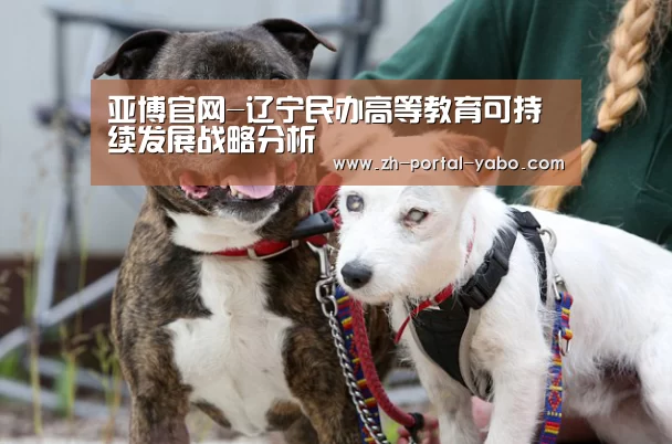亚博官网